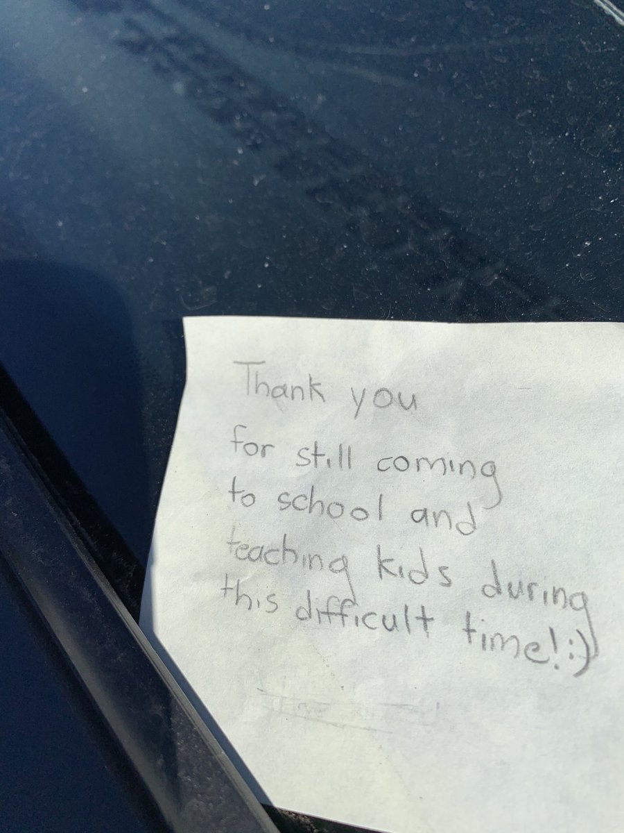 Nancy Ball tweet media