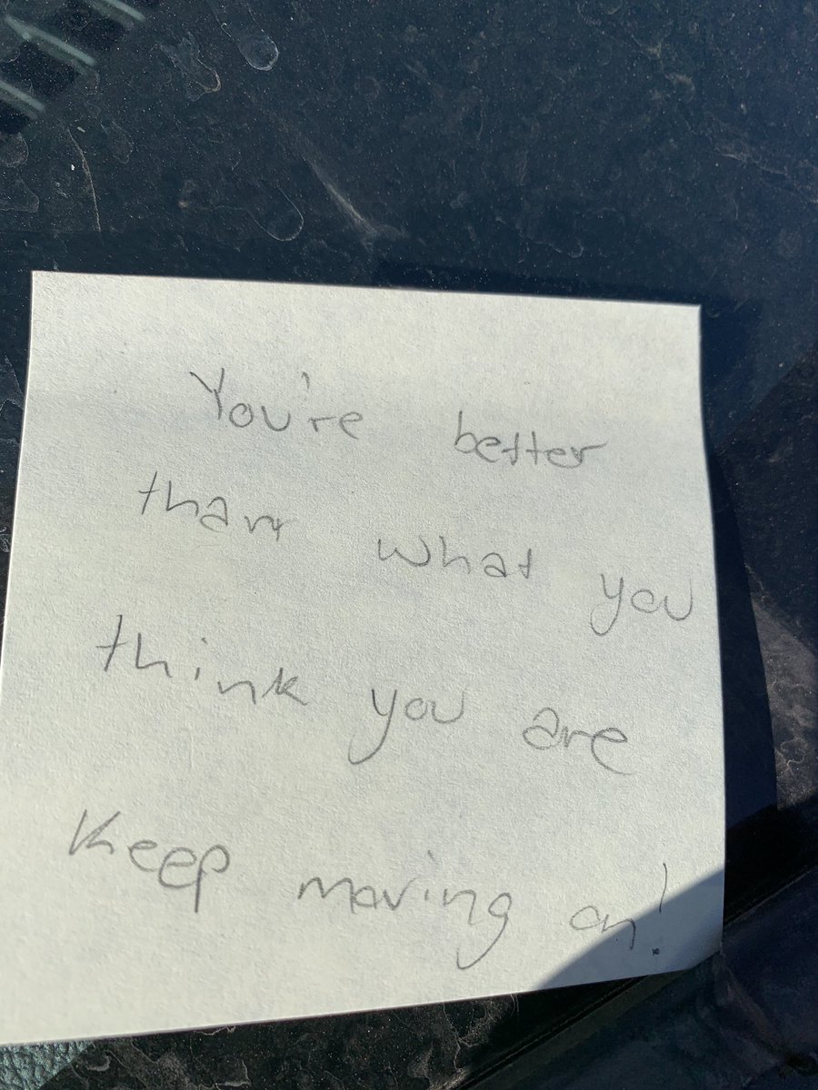 Nancy Ball (@nancyba1) on Twitter photo Some of the ❤️ warming messages left on <a href="/WestviewFMPSD/">Westview School</a> staff vehicles by <a href="/WWhighschool/">Westwood High School</a> students. Thank you. Thank you. Thank you for uplifting our hearts. 1/2 <a href="/DrJCarrington/">Dr. Jody Carrington • Psychologist</a> <a href="/JTurner_RPsych/">Dr. Jennifer Turner, EdD</a> <a href="/FMPSD/">Fort McMurray Public School Division</a> <a href="/albertateachers/">Alberta Teachers' Association</a> Some of the ❤️ warming messages left on <a href="/WestviewFMPSD/">Westview School</a> staff vehicles by <a href="/WWhighschool/">Westwood High School</a> students. Thank you. Thank you. Thank you for uplifting our hearts. 1/2 <a href="/DrJCarrington/">Dr. Jody Carrington • Psychologist</a> <a href="/JTurner_RPsych/">Dr. Jennifer Turner, EdD</a> <a href="/FMPSD/">Fort McMurray Public School Division</a> <a href="/albertateachers/">Alberta Teachers' Association</a>