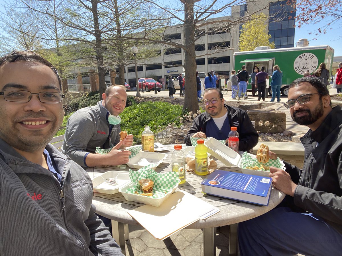 Mock orals <a href="/CarleGSRP/">Carle General Surgery Residency Program</a> <a href="/MIS_Christian/">Christian Perez</a> <a href="/BennyGMD/">Benjamin Gulbrand</a>