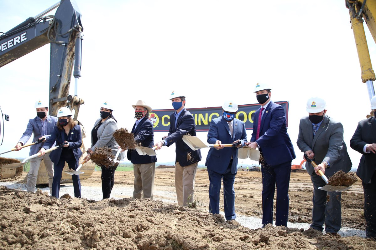 Governor Andy Beshear tweet media