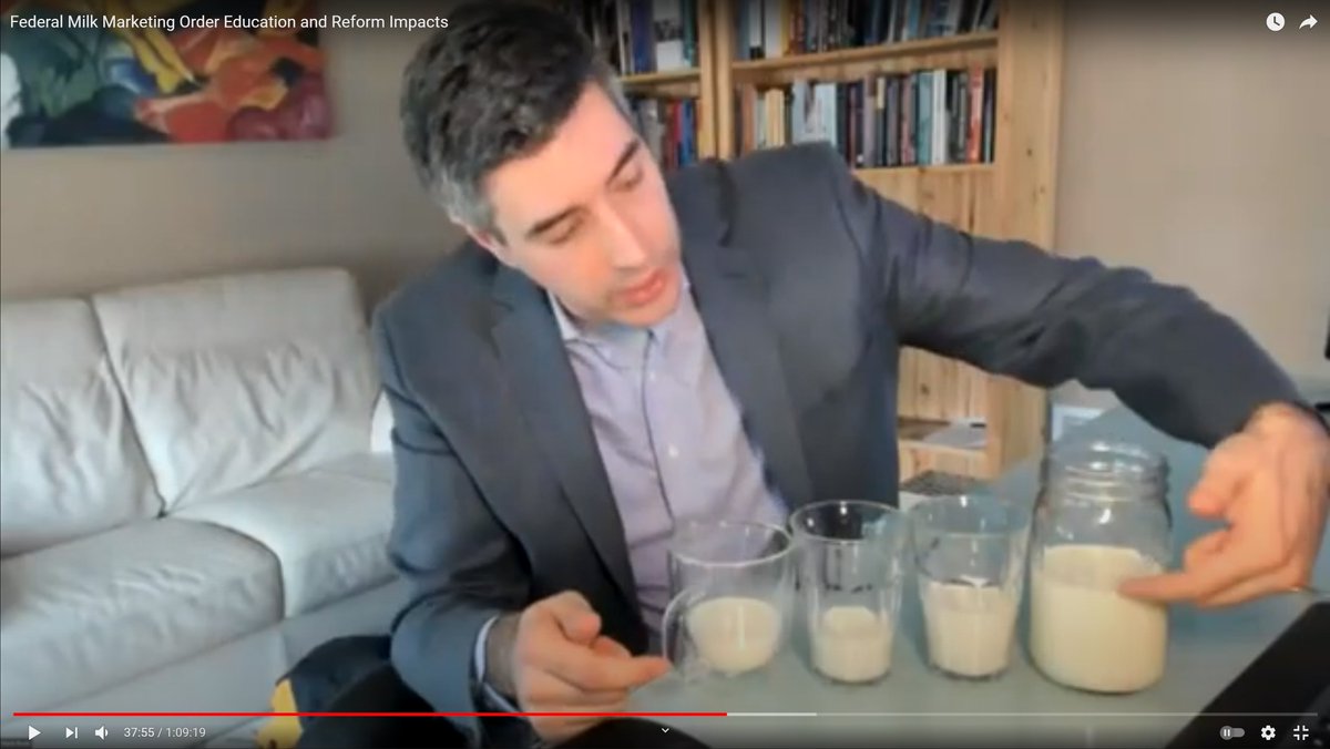 marinbozic's tweet photo. On Federal Milk Marketing Orders... https://t.co/rqi547lnqI https://t.co/miKZpoOWjJ
