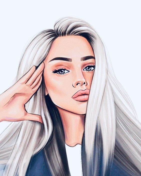 gfx_liana's tweet photo. Here a cartoon art if you want any type of cartoon art kindly inbox me.
#needcartoonart #needcharacter
#needlogo #needgraphicdesigner
#lookingforlogo #lookingforgraphicdesinger
#twitchstreamer #SmallStreamerCommunity
@BlazedRTs
@FMCSA
@sme_rt
@SupStreamers
@_GamingRetweet https://t.co/ZEhP4SmKdM