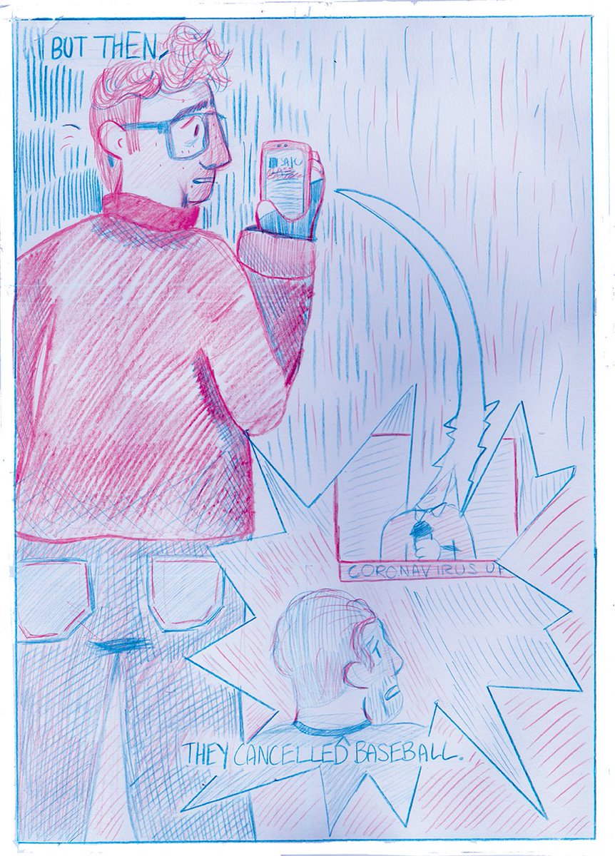 andy ⚾️🍊🏳️‍🌈 tweet media