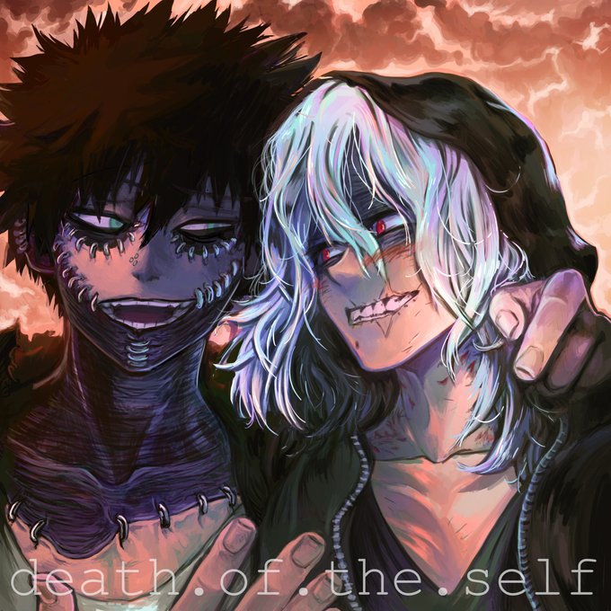 My Hero Academia Chapter 314 Spoilers Leaks Basic Manga Summary Is Finally Out Mantanime Xyz