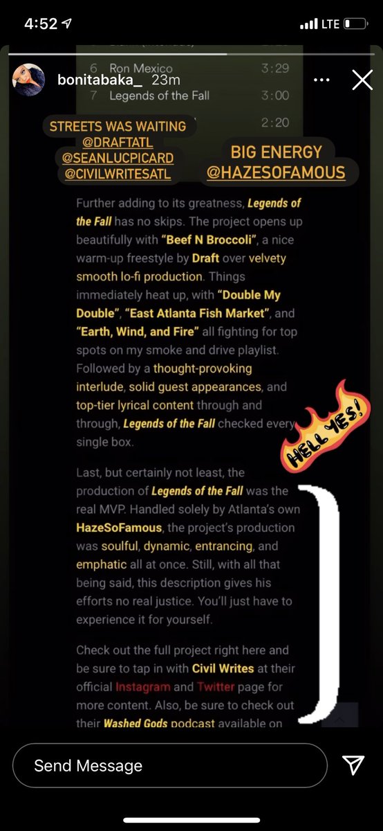 VagabondSean tweet media