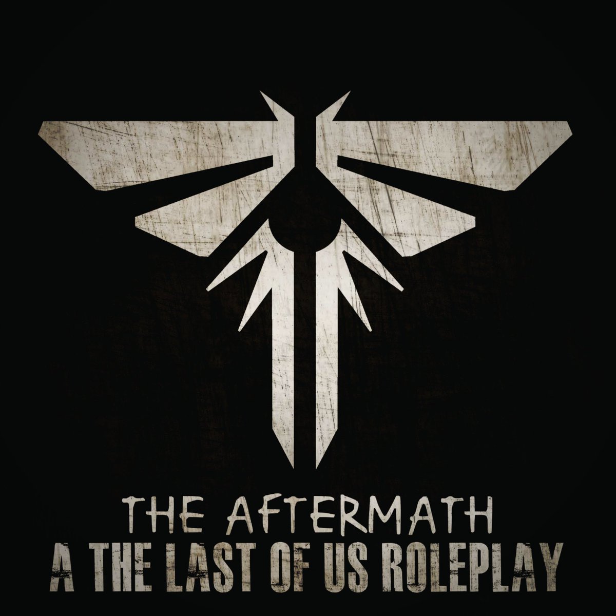TLoUAftermath's tweet photo. The Aftermath is a semi-literate to advanced-literate The Last Of Us RolePlay that takes place a year after the first game.

We started out as a RolePlay forum back in 2014, created by @jordynxisxgay

Join us here; https://t.co/wEBKvbVDWx https://t.co/98kCjf7Gql