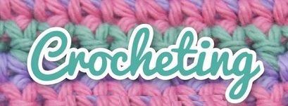 HarpsCrossing's tweet photo. Learn to Crochet! https://t.co/HoZ3L12zt8 https://t.co/MlthAXyH7j