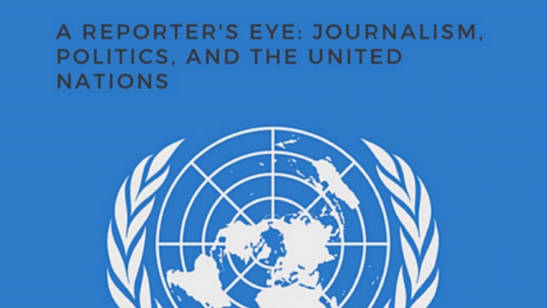 миротворческая операция оон в сомали. прекращения огня оон. антониу гутерриш 1998. совет безопасности организации объединенных наций (сб оон). китайцы в оон.