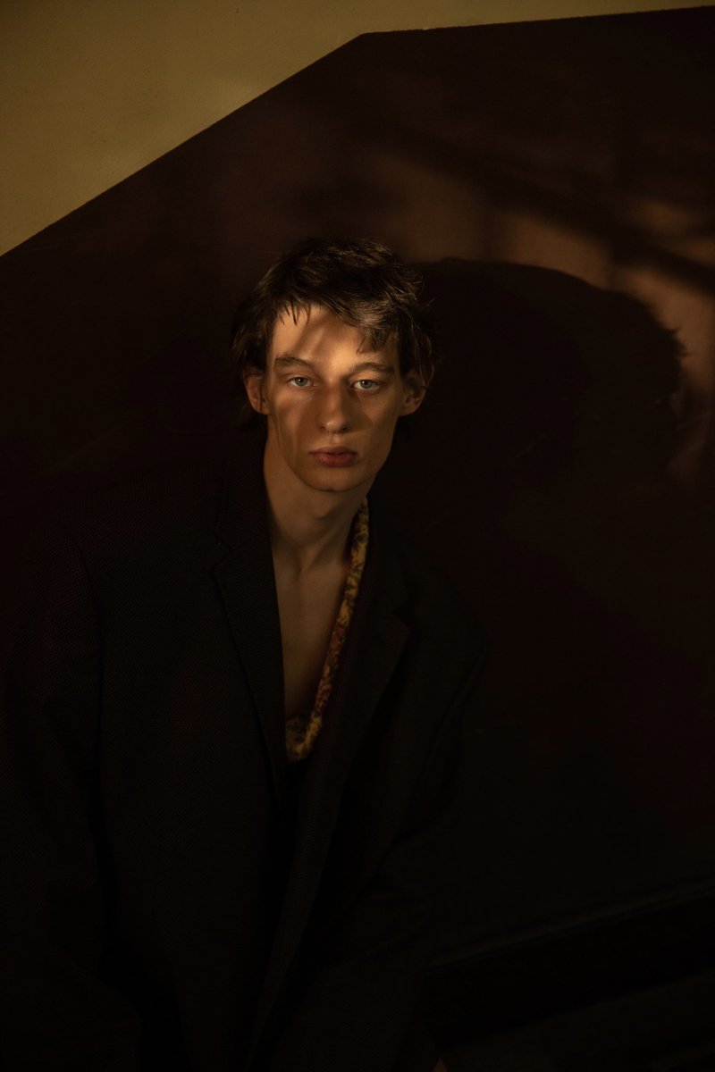 ManElevated's tweet image. Preview: HOLD ON

📸 Wanda Martin
#ManOfMetropolis