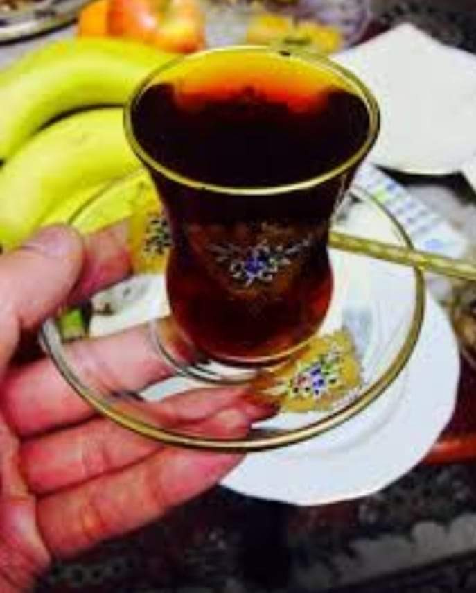 Ey9o36TWEAcPX0H