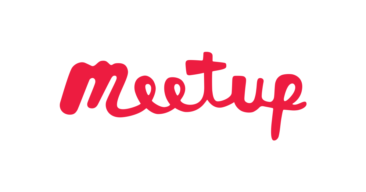ExecProgsUVic's tweet photo. Last reminder: our #ProjectManagement Meetup Agile event is taking place tomorrow at 12 -1 PST.  Join us online to hear how Agile tools can reduce stress &amp; make projects impactful. https://t.co/2kgHgK7plw for more info! #Agile @uvic @pmivi 1 PDU for those who can accrue them! https://t.co/gJNWAfcO9m