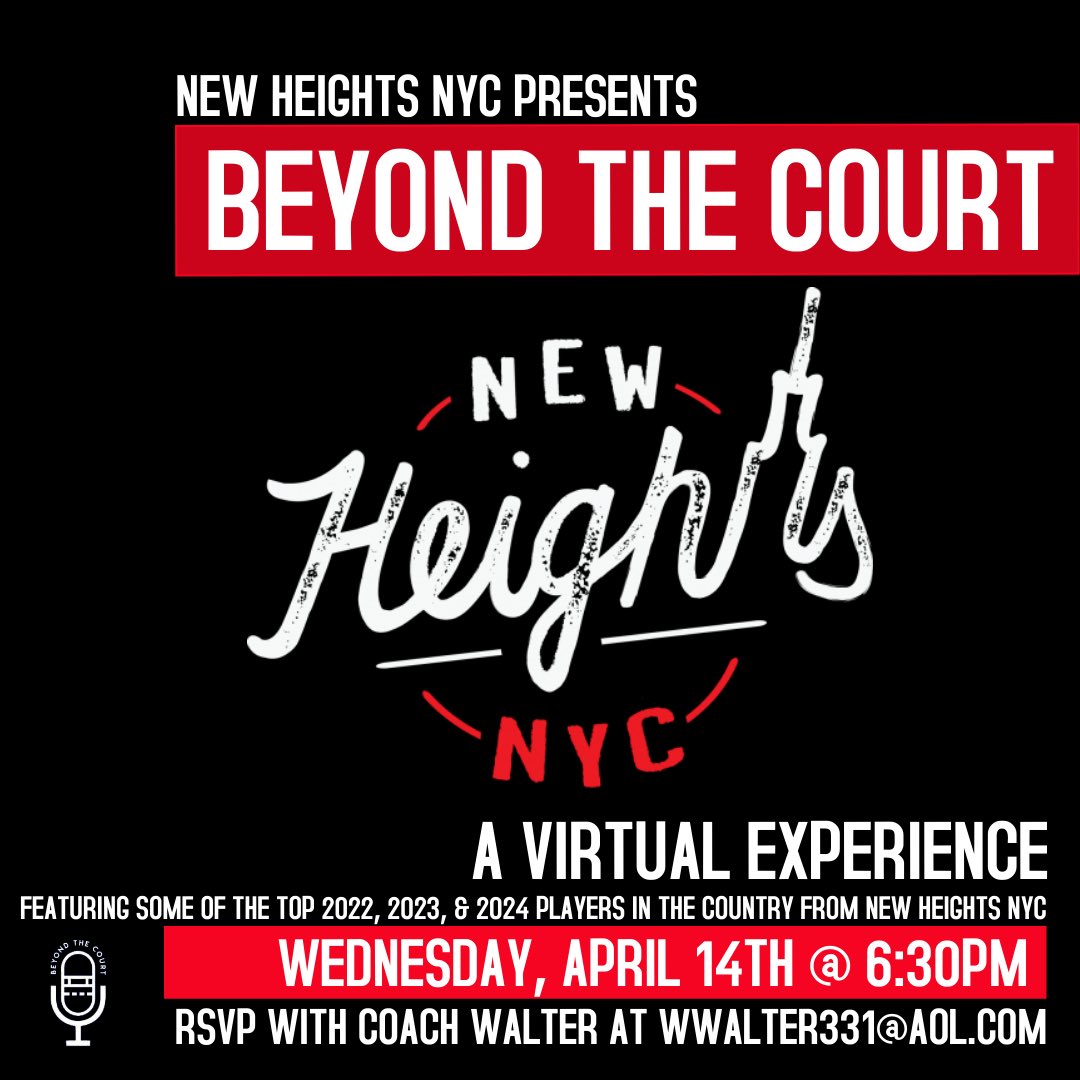 TheRealiexcel (@wwiexcel) on Twitter photo 