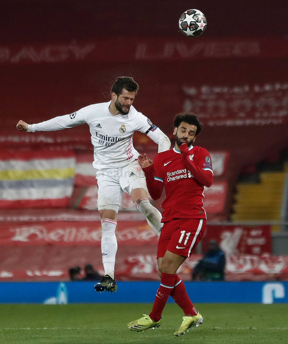 AlexFdez8's tweet image. Espectacular tu NIVEL, compromiso y jerarquía. A por otras semifinales de @ChampionsLeague 🔥 @nachofi1990 🐺 ¡ Felicidades !