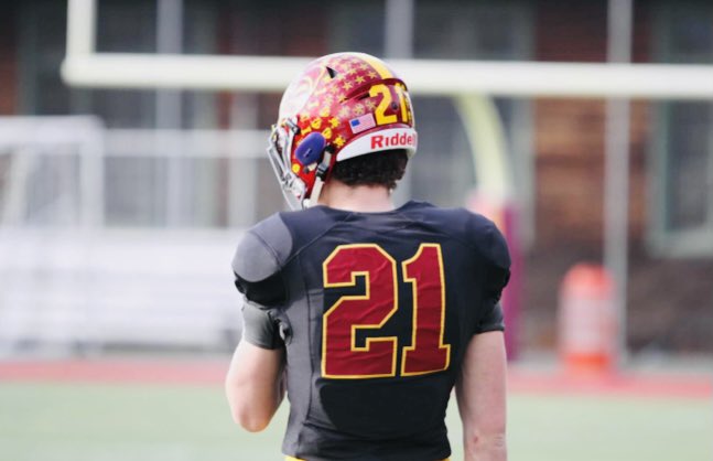Drew Kuzaro tweet media