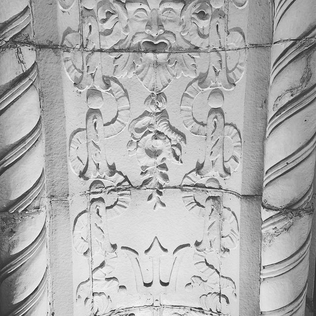 Willows Hotel tweet media