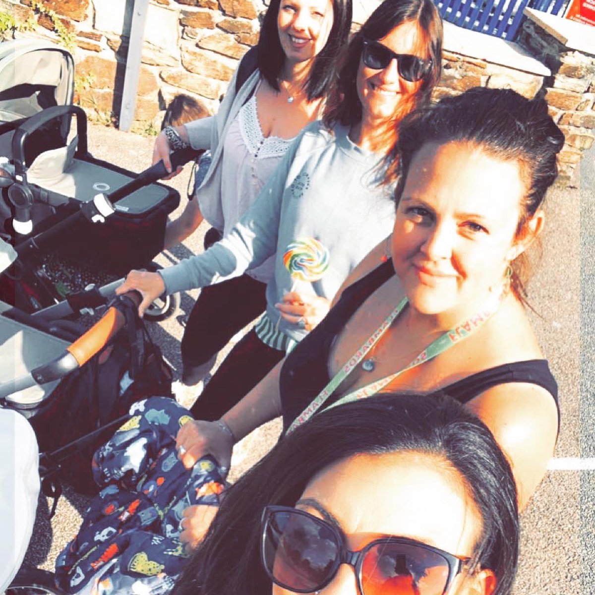 lisamitchell101's tweet photo. Great day celebrating Toby’s birthday 💕 https://t.co/F1cnUOLFph