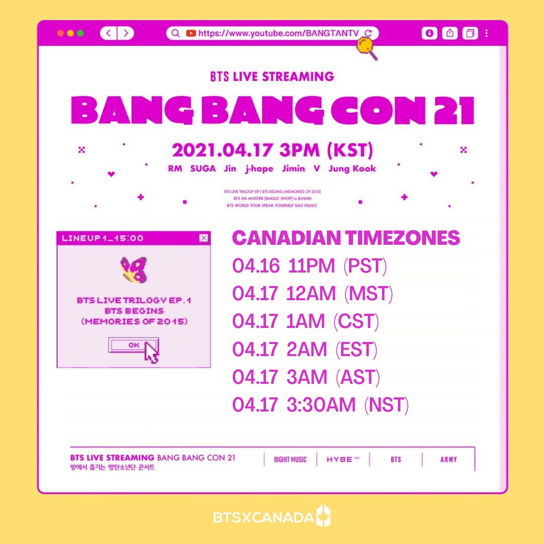 Ey9ov_eXMAA8oAV?format=jpg&name=medium