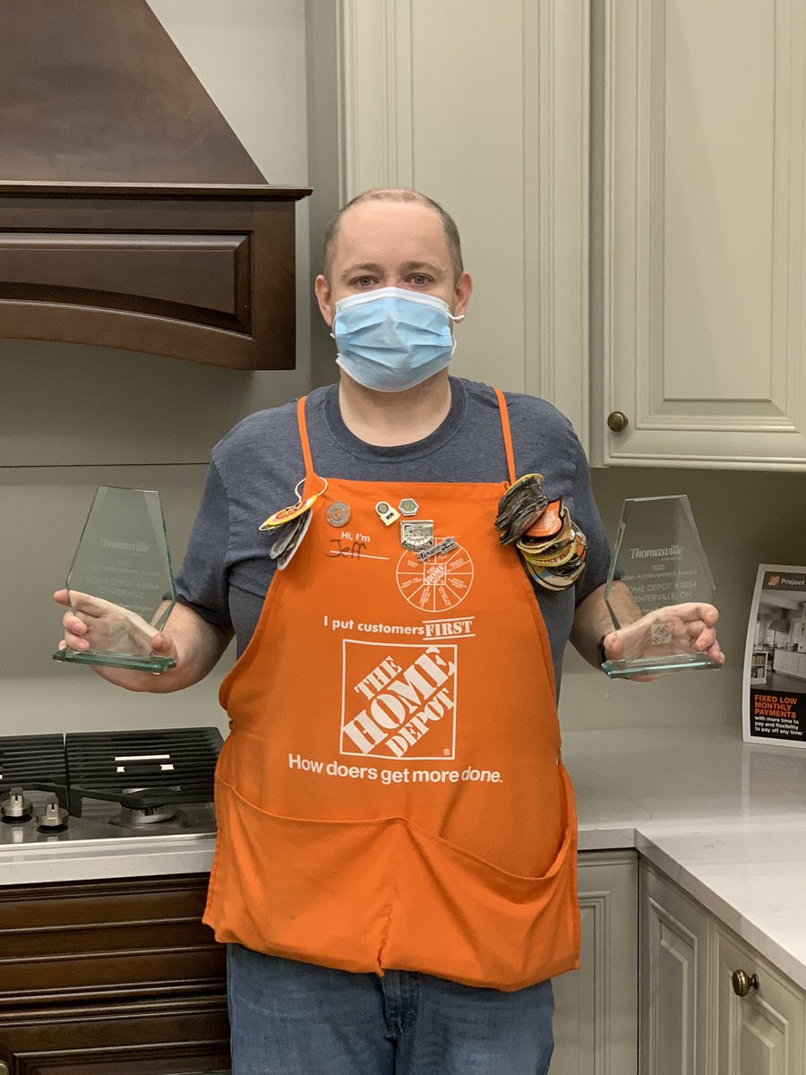 Mike Hershner (@mike_hershner) on Twitter photo Jeff is a rockstar!!!! Jeff showing what he does best!! Two awards for being top sales for Thomasville !!! Thanks for what you do !! <a href="/daisycow824/">Tiffany Hubbard</a> <a href="/AdamGrote1/">Adam Grote</a> <a href="/Jeepin_Jason/">Jason Kirk</a> <a href="/BrandonBeachHD/">Brandon Beach</a> <a href="/kelly_broyles/">Kelly Broyles</a> Jeff is a rockstar!!!! Jeff showing what he does best!! Two awards for being top sales for Thomasville !!! Thanks for what you do !! <a href="/daisycow824/">Tiffany Hubbard</a> <a href="/AdamGrote1/">Adam Grote</a> <a href="/Jeepin_Jason/">Jason Kirk</a> <a href="/BrandonBeachHD/">Brandon Beach</a> <a href="/kelly_broyles/">Kelly Broyles</a>