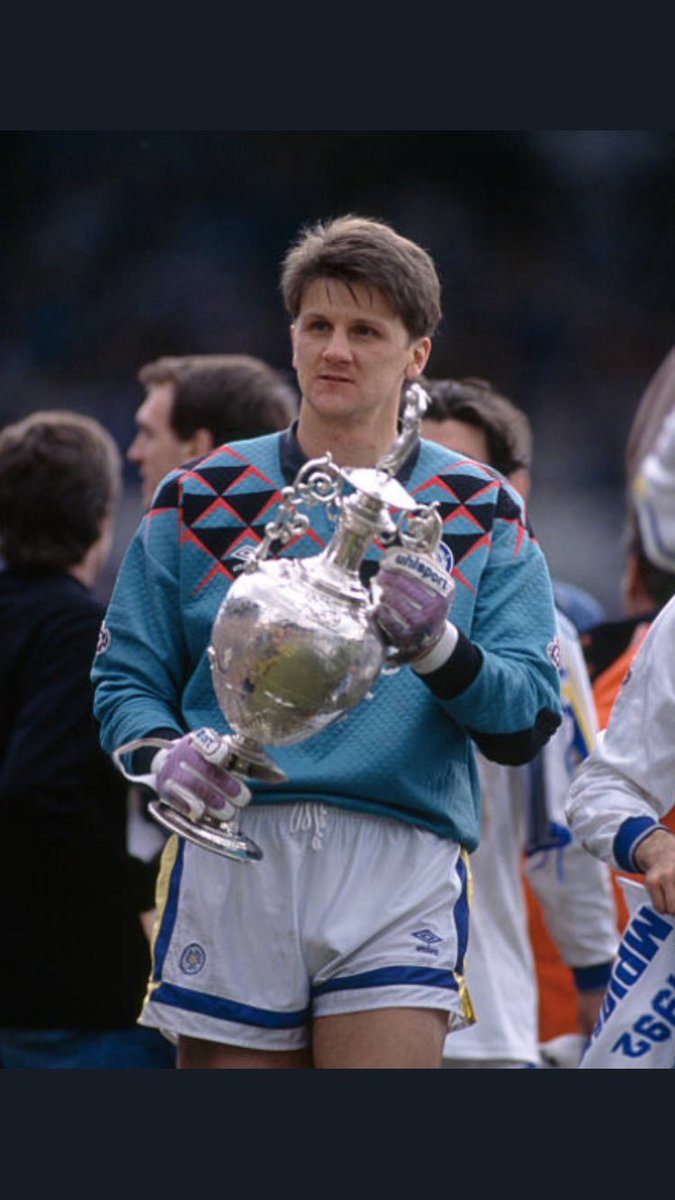 mrjbear's tweet image. #johnlukic