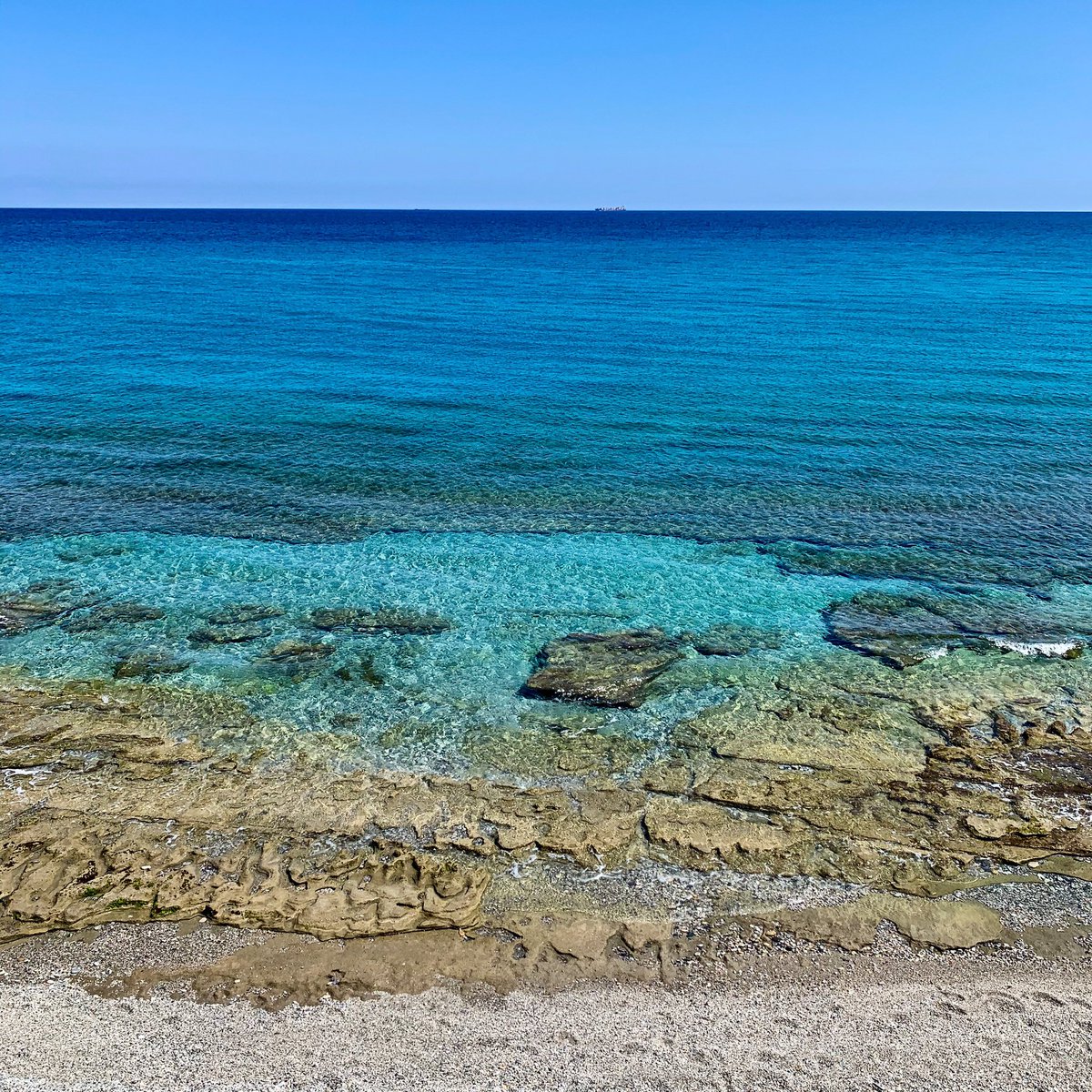 Instagram adam.valihora   

#liguria #italy #lamialiguria #italia #europe #bellaitalia #color #riviera #sealovers #italianstyle #italian #landscape #italiandesign #colorful #fotoitaliane #fotografia #love #sea #amazing #smile #mer #lombardia #piemonte #live #pics #mare #onde