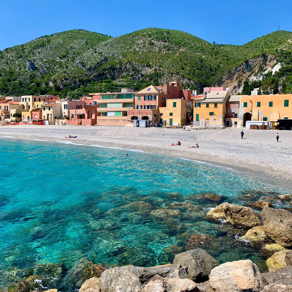 Instagram adam.valihora   

#liguria #italy #lamialiguria #italia #europe #bellaitalia #color #riviera #sealovers #italianstyle #italian #landscape #italiandesign #colorful #fotoitaliane #fotografia #love #sea #amazing #smile #mer #lombardia #piemonte #live #pics #mare #onde