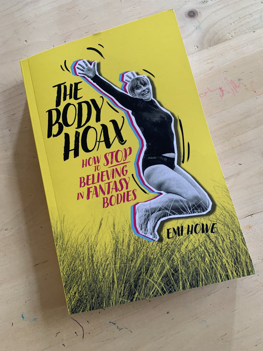 BenAkers's tweet image. Top work by the awesome @bodequality  love your work mate.