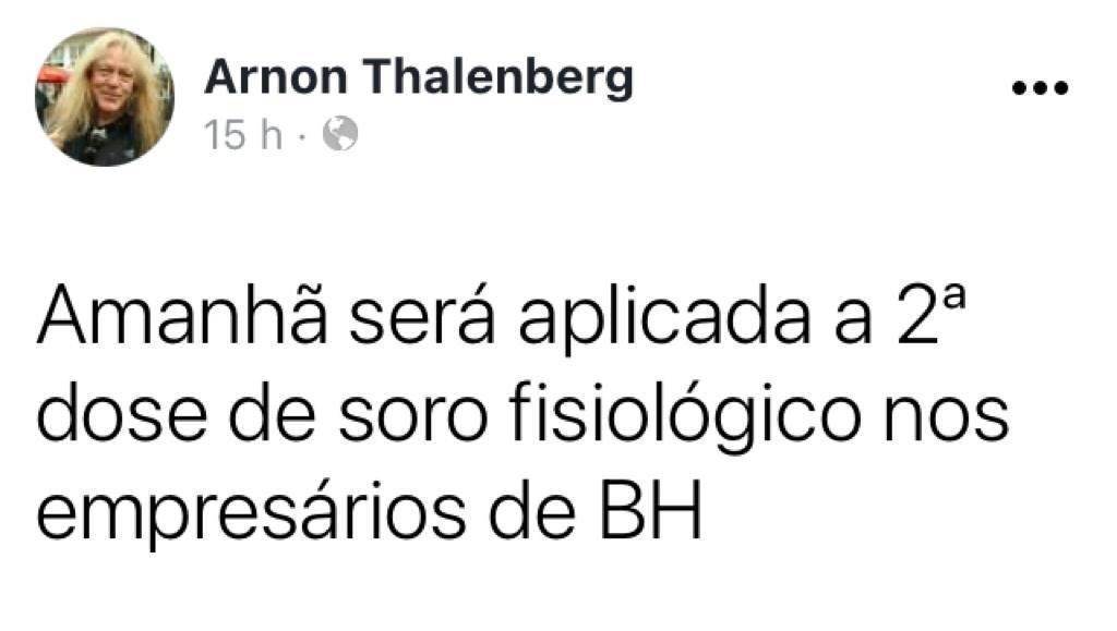GadoDecider's tweet image. 🐮💉.