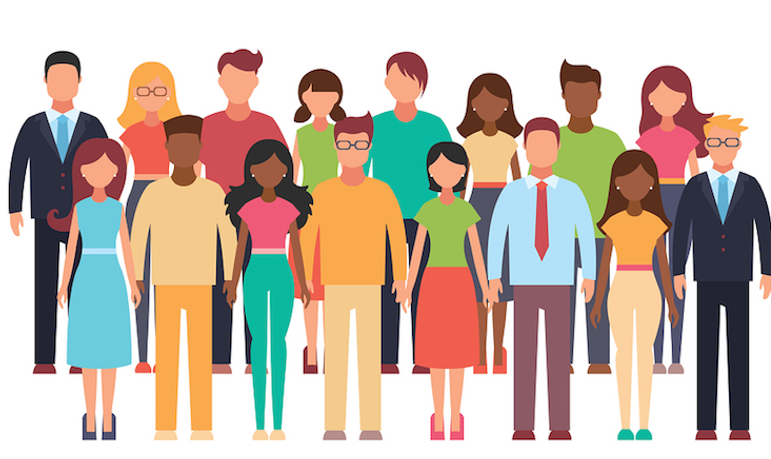 Group character. Group character. Dnd группа приключенцев арт. Смешные мультяшные групповые фото. Group character.