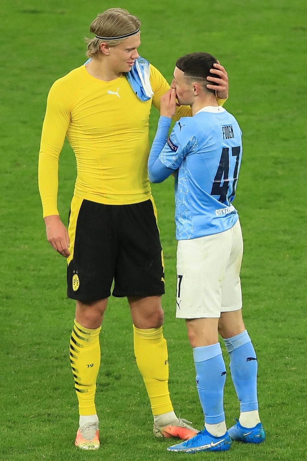 Ey9qIGlXIAISIVu?format=jpg&name=large