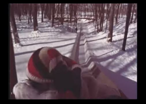 MBGovArchives's tweet image. We planned to Tweet about planting gardens this morning but have decided to save that for when the snow's gone! Today you could watch a great film from the Archives, perhaps Manitoba in the Wintertime? bit.ly/3mO3uWf