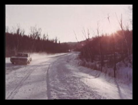 MBGovArchives's tweet image. We planned to Tweet about planting gardens this morning but have decided to save that for when the snow's gone! Today you could watch a great film from the Archives, perhaps Manitoba in the Wintertime? bit.ly/3mO3uWf