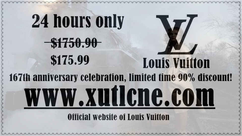 YettaYoung7's tweet photo. Friends! Anyone interested? Go and have a look.
@networkjournal @equity_forever @BBCoachOnline @DanaClarkColors @DarrellACador @takeleadwomen @RadioGathering @drqscott @Spiffy_Gang_ @behindthegrind1 https://t.co/it55fMMTNk