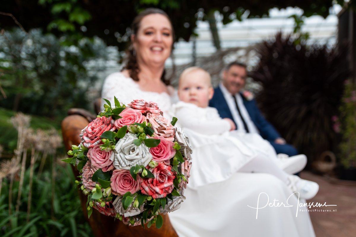 PerfectPicts's tweet image. Het verhaal van Judith en Dirk die elkaar vonden, weer verloren en uiteindelijk toch hebben gevonden! Lees het hele verhaal op de website. #trouwen #trouwreportage #trouwfotograaf

perfectpictures.nl/judith-en-dirk…