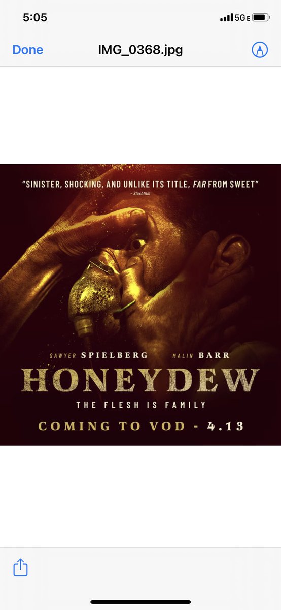 Gary Shteyngart tweet media