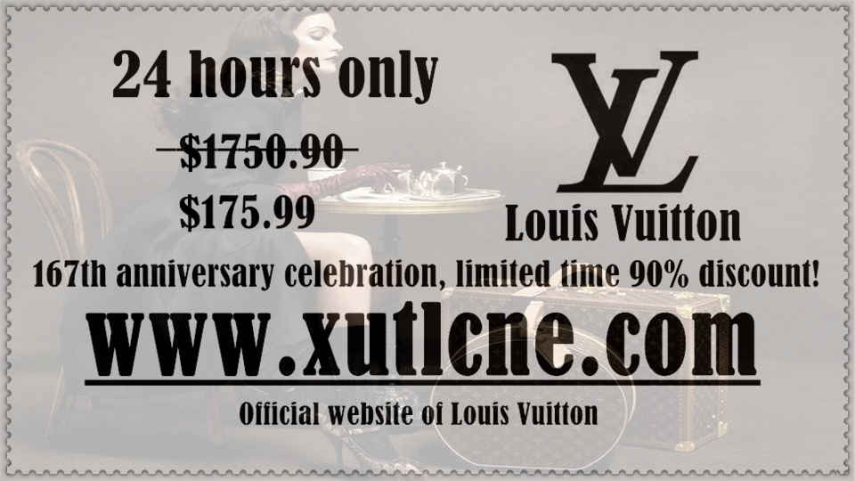 YettaYoung7's tweet photo. Friends! Anyone interested? Go and have a look.
@FiskiteHootie @LynneConner @mike_90464 @Deirdre224 @Janet_Walsh_Tea @TWashEsq @wealthdiva32 @jarralynne @PR_Hawkins @MavakaMusic https://t.co/YxYmeS7PLR