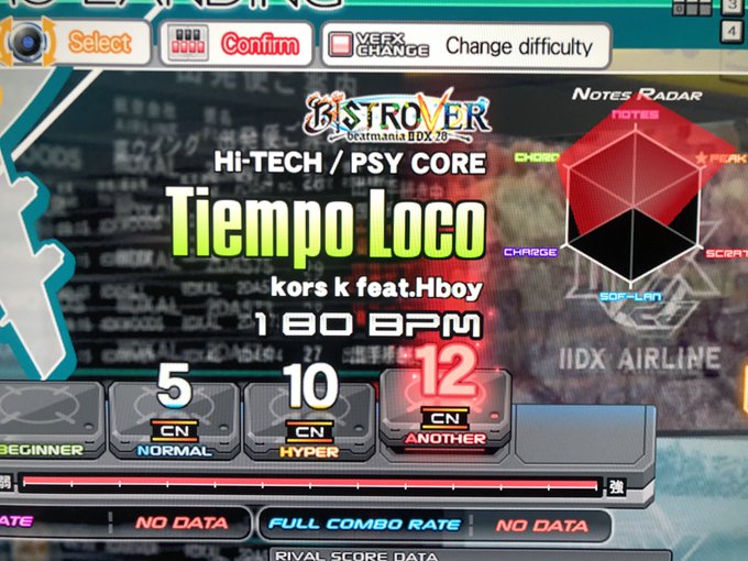 A List Of Tweets Where Paul Bemanistyle Was Sent As Iidx 1 Whotwi Graphical Twitter Analysis