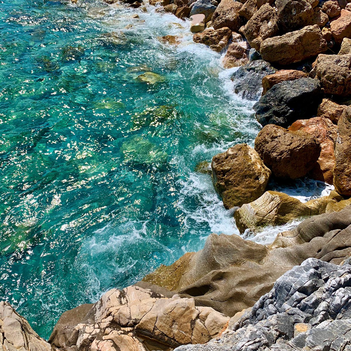 Instagram adam.valihora   

#liguria #italy #lamialiguria #italia #europe #bellaitalia #color #riviera #sealovers #italianstyle #italian #landscape #italiandesign #colorful #fotoitaliane #fotografia #love #sea #amazing #smile #mer #lombardia #piemonte #live #pics #mare #onde