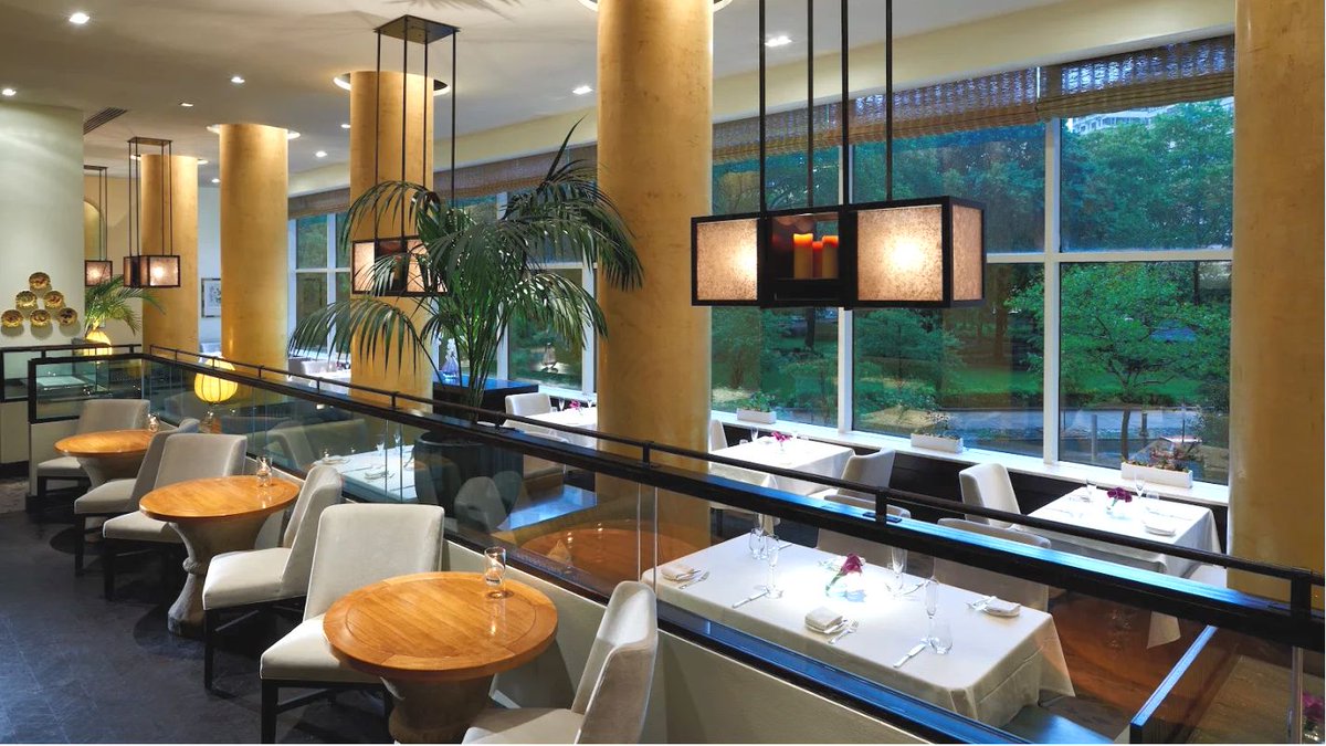 The moment you’ve been waiting for is almost here... Exciting news coming soon!