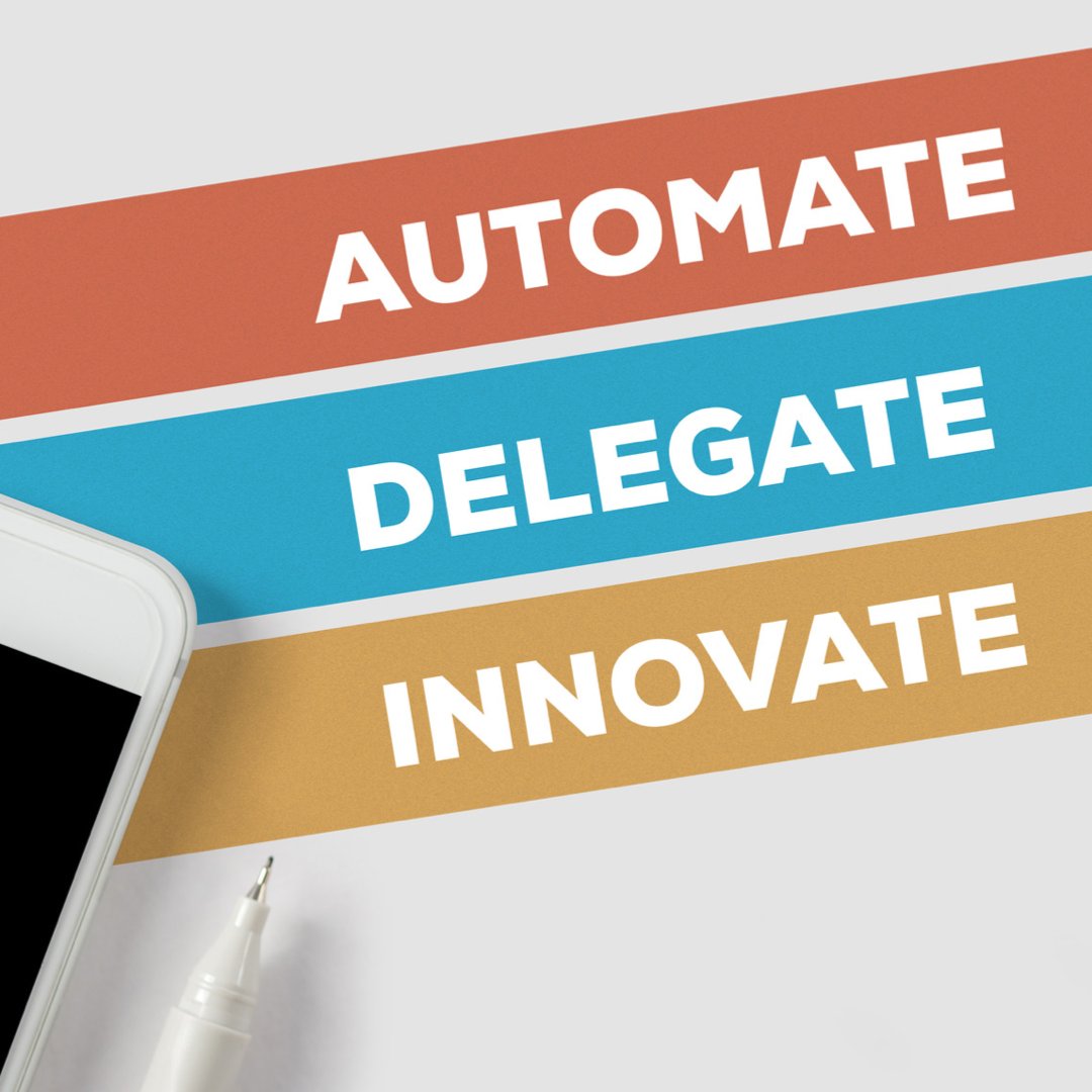 If you are serious about selling, then you need SureDone. Easily manage listings, inventory and orders everywhere your customers sell online. In addition, you can automate your repetitive tasks. ✍🏻🛒

#shippingworldwide #sellonline