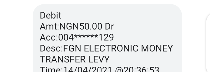 phynabeddings's tweet photo. @myaccessbank which is this one again https://t.co/nmjgwsvMBB