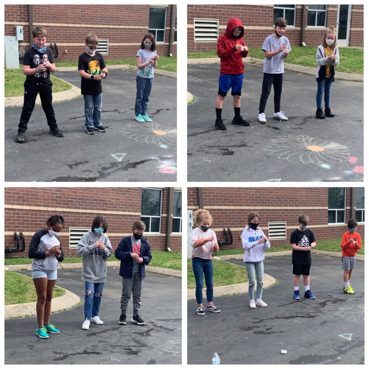 Mrs. Lane tweet media