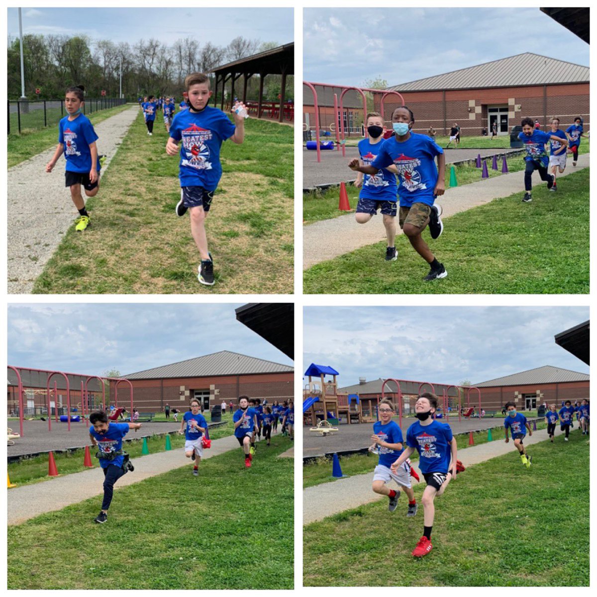 Mrs. Lane tweet media