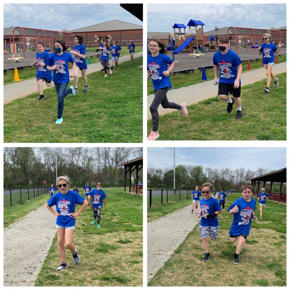 Mrs. Lane tweet media