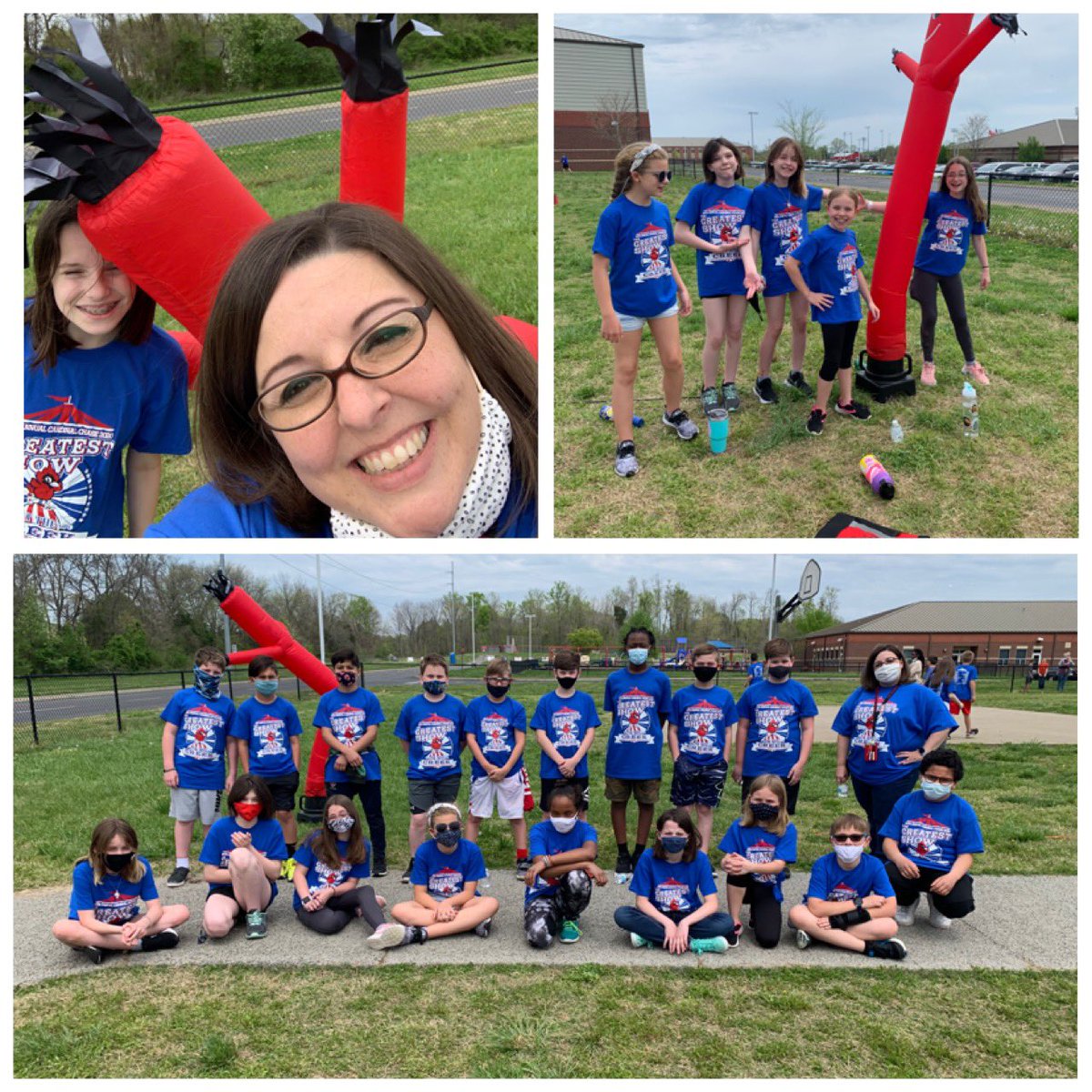 Mrs. Lane tweet media