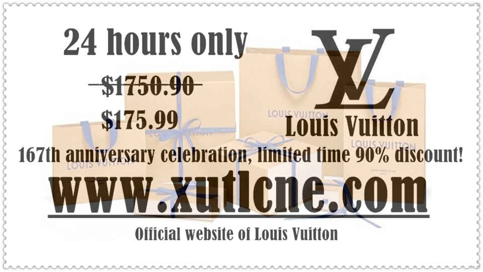 cjfleuryv's tweet photo. Friends! Anyone interested? Go and have a look.
@52rayunc23 @CannersRow @cartersmileys @BetterOffDeadMD @TwofanciFOX @_Underrscore @suzbie @UMBCwbb @1212EastApts @Hawk2430 https://t.co/9X1Ayeigoq