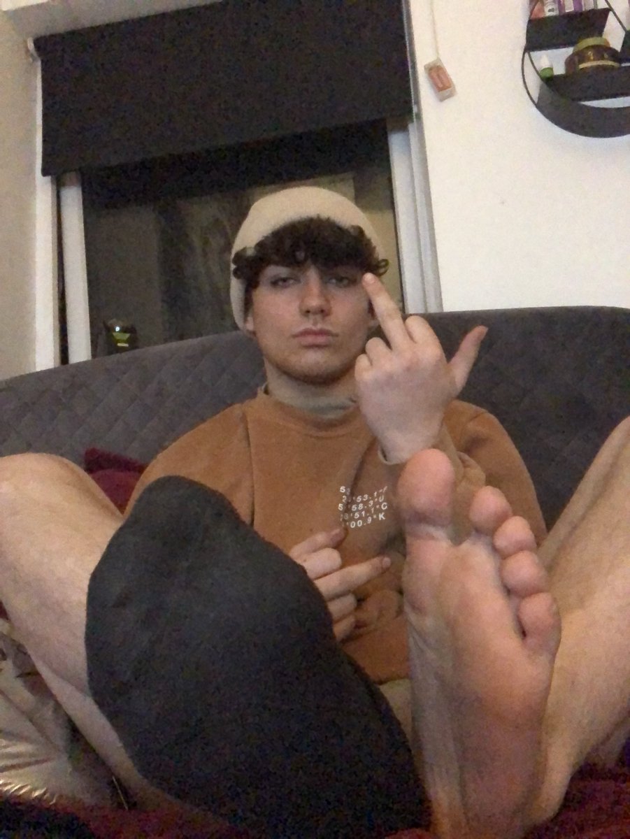 I need some new footpacks to save my feet. I think you should be paying for that. Check my bio for Pp🥱
-
#findom <a href="/rtgoldfeetalpha/">rtgoldfeetalpha</a> @rtalphamuscles @RT_Foralphas <a href="/alphaxfindomrt/">findom rt</a> <a href="/RT4Masters/">𝗥𝗧𝟰𝗣𝗢𝗥𝗡 🔞🌎🌍</a> <a href="/rt_cash4feet/">Messianic Fantasy</a> <a href="/CashMastersRT/">*HIATUS* CashMastersRT</a> <a href="/slavekane/">RT Findom 60k</a> <a href="/rtfindom/">RT FinDom 70k+ ♥</a>