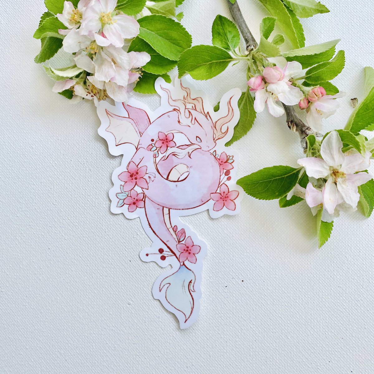 Ninafresas's tweet photo. Shop Update Friday April 16th 
💐Biggest launch yet🌸
Here’s some products available that day🌷
🌻Retweets appreciated 🪴 https://t.co/neTkK0o30C