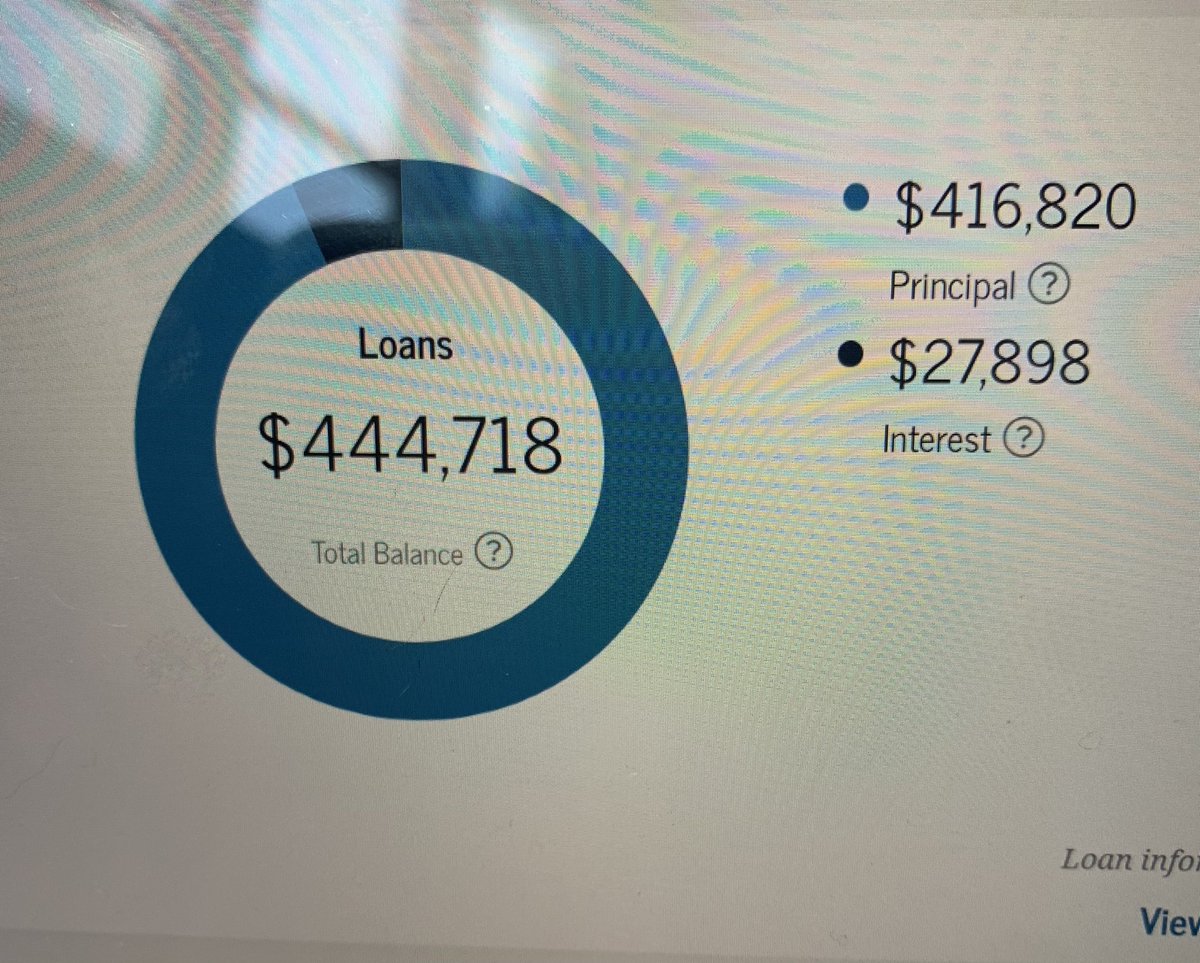 status annoyicus tweet media