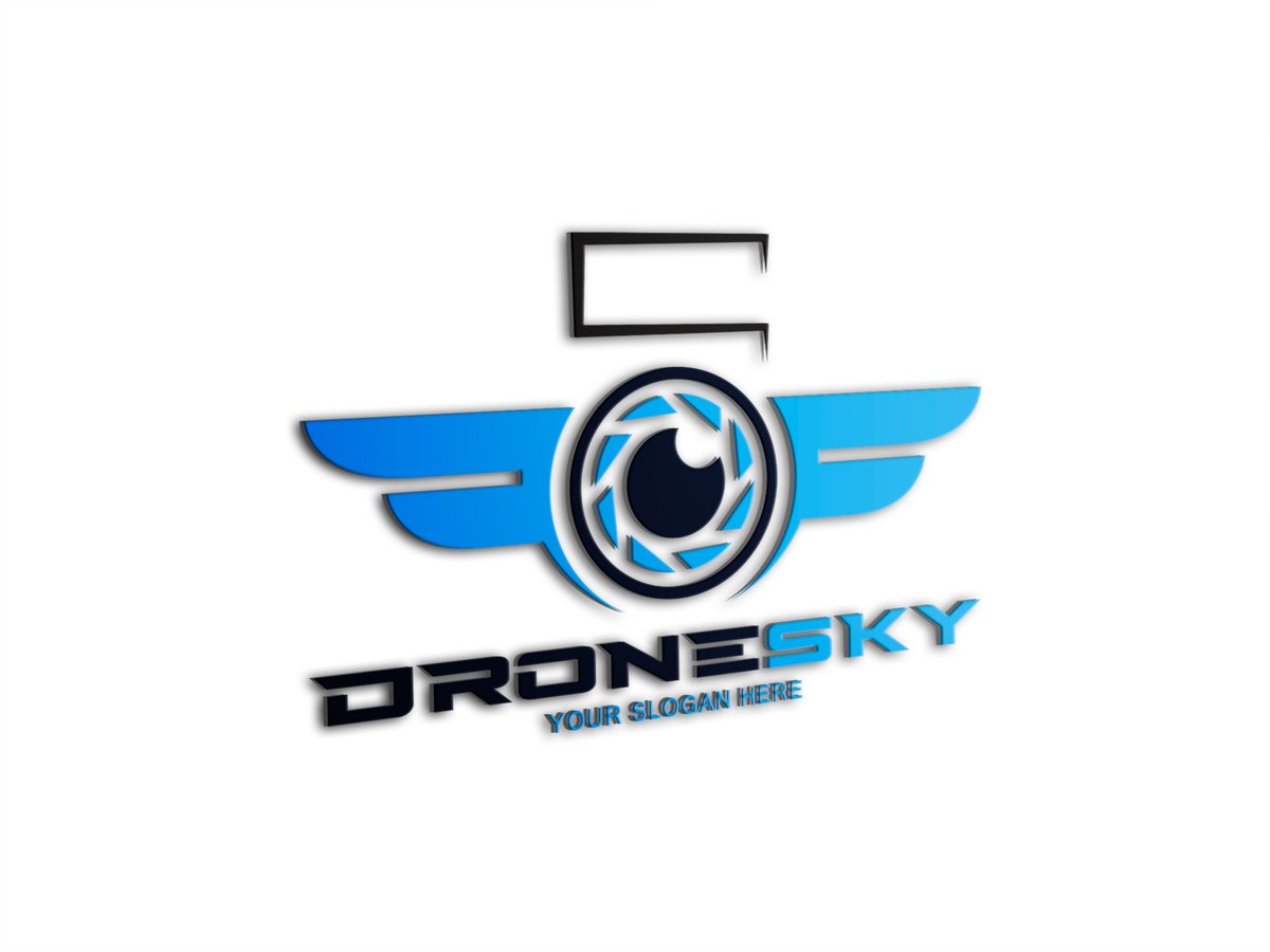 FSTCreation's tweet image. Looking for #GraphicDesigner #BrandingDesigner #SocialMediaDesigner #VirtualAssistant for your #Business?
Contact me at any time!

#Drone #Dronevideos #Dronephotography #Dronephotographer #DroneServiceLogo #FSTCreation

#Liverpool #Foden #Afghanistan #AaronDonald #AskSinjin #Emre