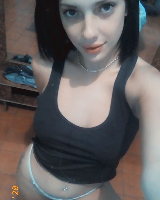 ayumichang1's tweet photo. Like me papi .#sex #anal #ass #collegegirl #fetish #horny #pusy  #nudes #porn #fetish  #dickrate #sellingnudes #buyingnudes #buyingcontent #sellingcontent https://t.co/GFv37XdYN9